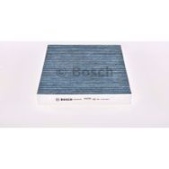 Bosch VW Passat Variant 1.6 TDI 2014-2020 Polen Filtresi