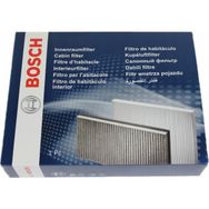 Bosch VW Passat Variant 1.9 TDI 2005-2011 Polen Filtresi