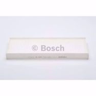 Bosch VW Passat Variant 1.9 TDI 4 Motion 1997-2000 Polen Filtresi