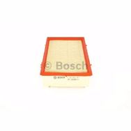 Bosch VW Passat Variant 2.0 TDI 4 Motion 2014-2020 Hava Filtresi
