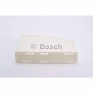 Bosch VW Passat Variant 2.0 TSI 2010-2015 Polen Filtresi