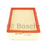 Bosch VW Passat Variant 2.0 TSI 2014-2020 Hava Filtresi