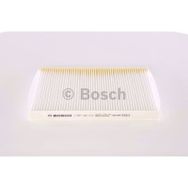Bosch VW Passat Variant 2.8 4 Motion 2000-2005 Polen Filtresi