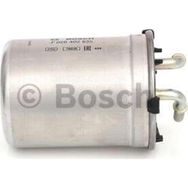 Bosch VW Polo 1.2 TDI 2011-2014 Yakıt Filtresi