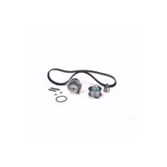 Bosch VW Polo 1.4 1.9 TDI 2001-2005 Devirdaimli Triger Seti