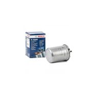 Bosch VW Polo 1.4 TDI 2006-2009 Yakıt Filtresi