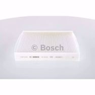 Bosch VW Polo 1.6 16V 2001-2009 Polen Filtresi