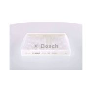 Bosch VW Polo 1.6 Bifuel 2009-2014 Polen Filtresi