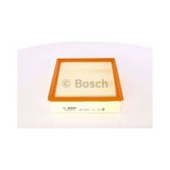 Bosch VW Polo 1.8 GTI 2009-2014 Hava Filtresi