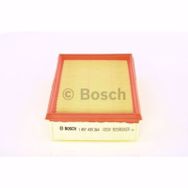 Bosch VW Polo Classic 90 1.8 1995-2002 Hava Filtresi