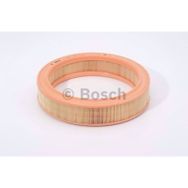 Bosch VW Polo Variant 1.6 1997-2001 Hava Filtresi