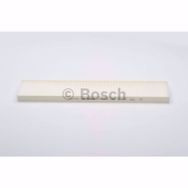 Bosch VW Sharan 1.9 TDI 4 Motion 1995-2010 Polen Filtresi