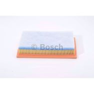 Bosch VW Sharan 1.9 TDI 4motion 1995-2010 Hava Filtresi
