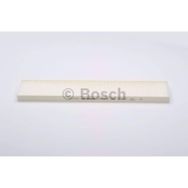 Bosch VW Sharan 2.8 V6 24V 1995-2010 Polen Filtresi