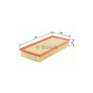 Bosch Vw Touareg 2010 Hava Filtresi