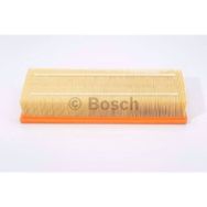 Bosch VW Touareg 4.2 V8 2002-2010 Hava Filtresi