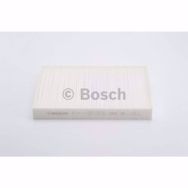 Bosch VW Transporter V 2.0 Bitdi 4 Motion 2003-2015 Polen Filtresi