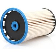 Bosch W168 9804 Vaneo 414 0205 Vito 638 9903 Sprinter 901 902 903 904 905 0006 Yakıt Filtresi