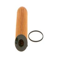 Bosch W205 18 S205 18 C205 18 A205 18 C257 18 W213 16 S213 16 C238 16 A238 17 W222 17 Yağ Filtresi
