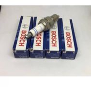 Bosch W7DC Benzinli Motor Buji