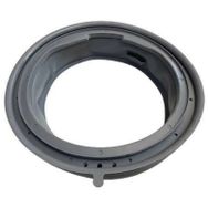 Bosch WAK20211TR Çamaşır Makinesi Körük Lastiği