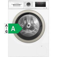 Bosch WAL24PH0TR i-Dos Çamaşır Makinesi