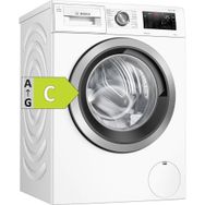 Bosch WAL28PH0TR Çamaşır Makinesi