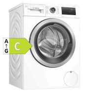 Bosch WAL28PH1TR Çamaşır Makinesi