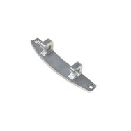 Bosch WAQ24481TR Çamaşır Makinesi Kapak Menteşesi
