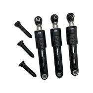 Bosch WAS20361TR Çamaşır Makinesi Amortisörü
