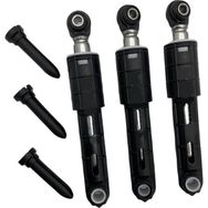 Bosch WAT28640 Çamaşır Makinesi Amortisörü