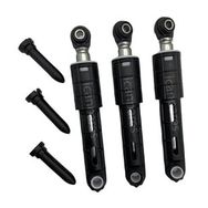 Bosch WAT28640 Çamaşır Makinesi Amortisörü
