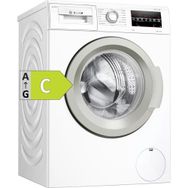 Bosch WAU24S90TR i-Dos Çamaşır Makinesi