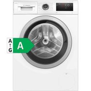Bosch WAU28P91TR i-Dos Çamaşır Makinesi