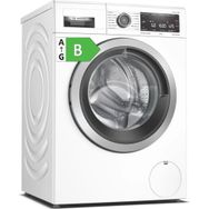 Bosch WAX32MH0TR Çamaşır Makinesi