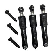 Bosch WAY328H0EU Çamaşır Makinesi Amortisörü