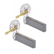 Bosch WFF1491 5x12.5x32 cm Çamaşır Makinesi Yaylı Motor Kömürü