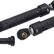 Bosch WFL1610TR24 Çamaşır Makinesi Amortisör