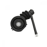 Bosch WGA141X0TR Çamaşır Makinesi Kazan Ara Hortumu