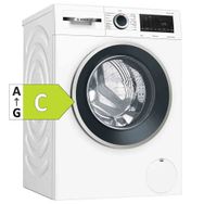 Bosch WGA141X1TR Çamaşır Makinesi