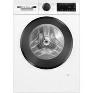 Bosch WGA242Z0TR Çamaşır Makinesi