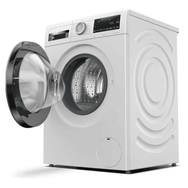 Bosch WGA244X0TR Çamaşır Makinesi