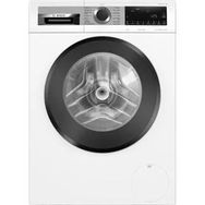 Bosch WGA244Z1TR Çamaşır Makinesi