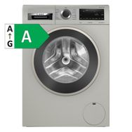 Bosch WGA244ZXTR Gri Çamaşır Makinesi