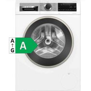 Bosch WGA25200TR Çamaşır Makinesi
