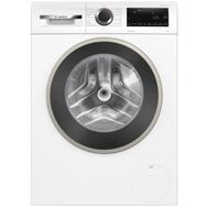 Bosch WGA25202TR Çamaşır Makinesi
