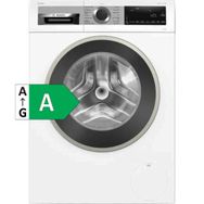 Bosch WGA252A0TR i-Dos Çamaşır Makinesi