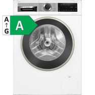 Bosch WGA252F0TR i-Dos Çamaşır Makinesi
