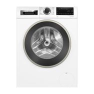 Bosch WGA25400TR Çamaşır Makinesi