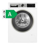 Bosch WGA254Z0TR Çamaşır Makinesi